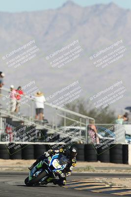 media/Nov-02-2025-CVMA (Sun) [[337aff29ab]]/Race 4-Formula Middleweight/